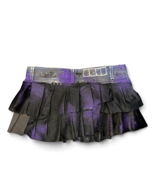 Producto - Mini 0-11 - 1