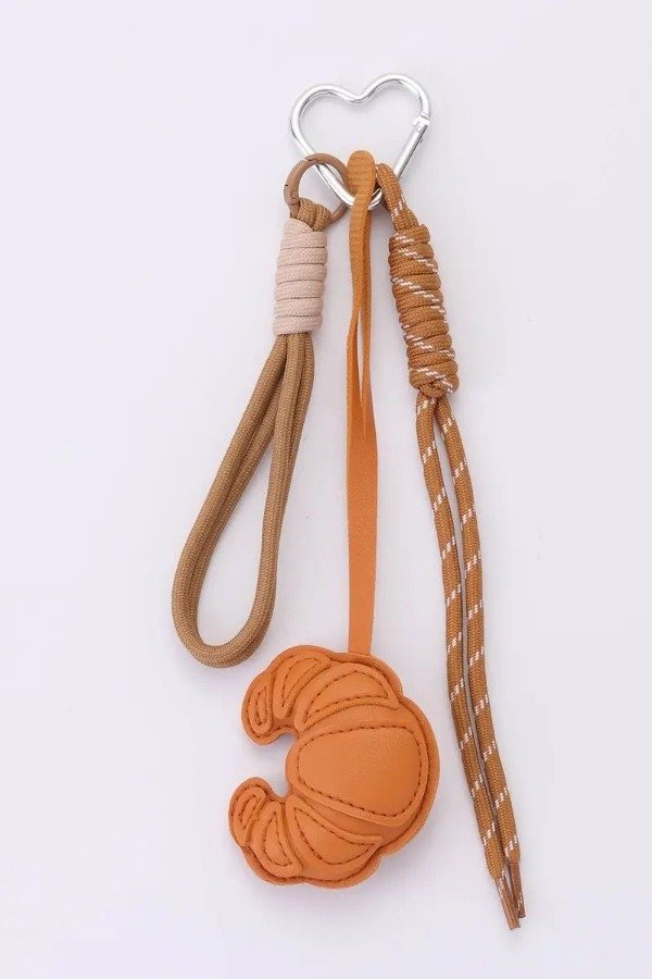 Producto - Llavero Luna - 3