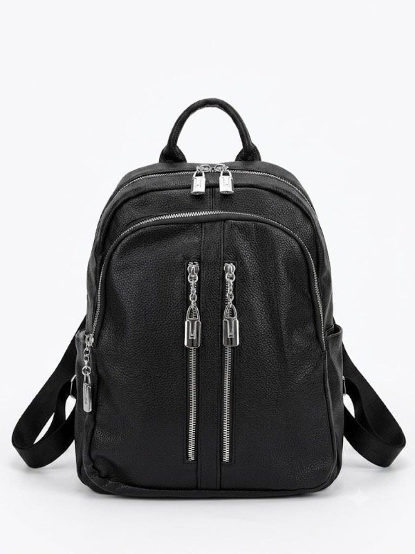 Producto - Mochila Greta - 5