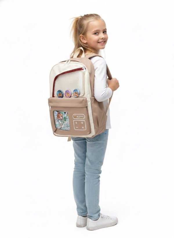 Miniatura de producto - 7