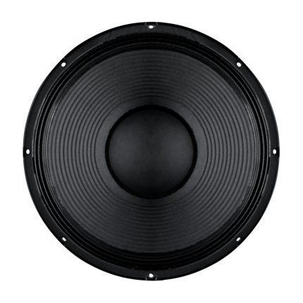 Producto - PARLANTE 12  PA-1205 40OZ CICLOS