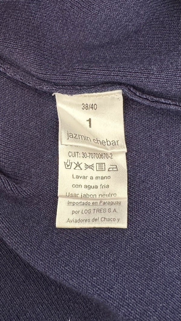 Miniatura de producto - 5
