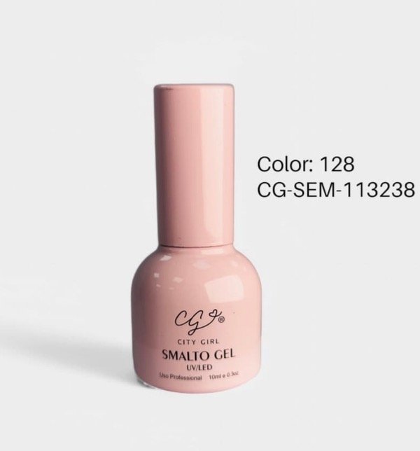 Producto - #128