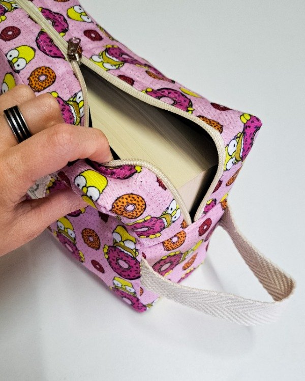 Miniatura de producto - 4