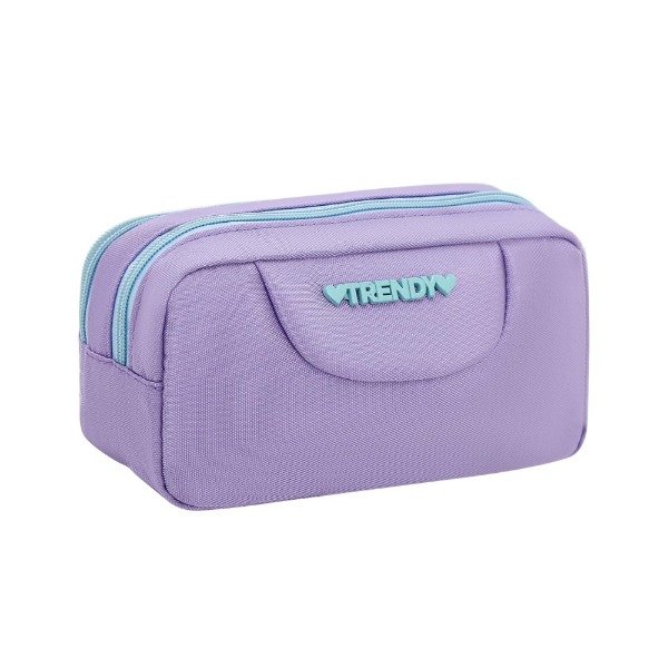 Miniatura de producto - 7