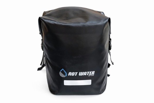 Producto - Alforja Moto