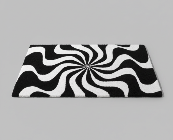 Miniatura de producto - 7