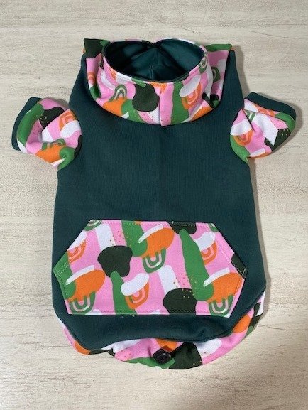 Producto - DISEÑO 13