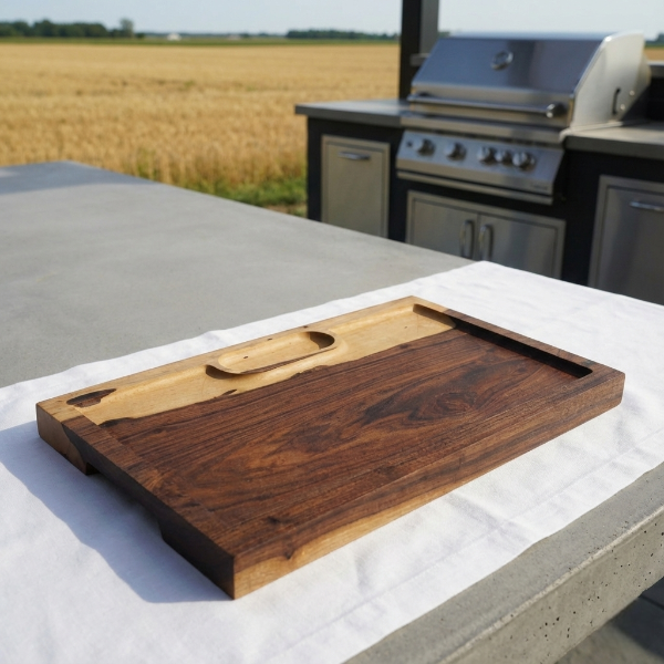 Producto - Tabla "Origen"