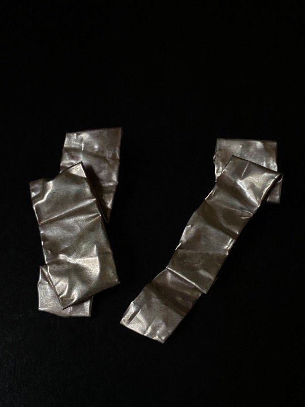 Producto - Aros Drys