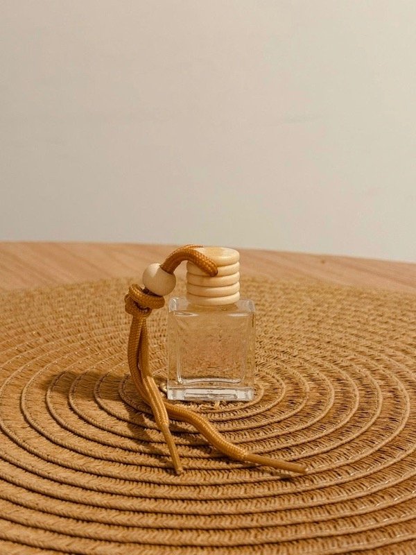 Producto - Difusor para autos