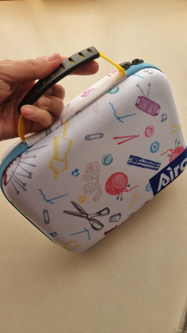 Miniatura de producto - 3