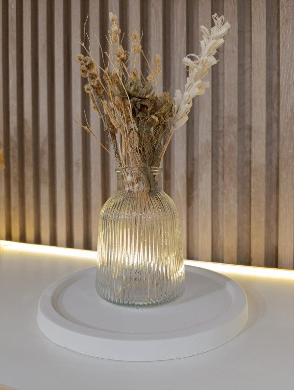 Producto - Florero Dafne