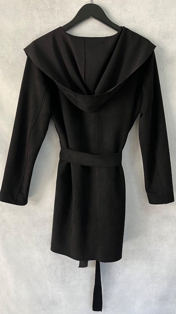 Miniatura de producto - 8