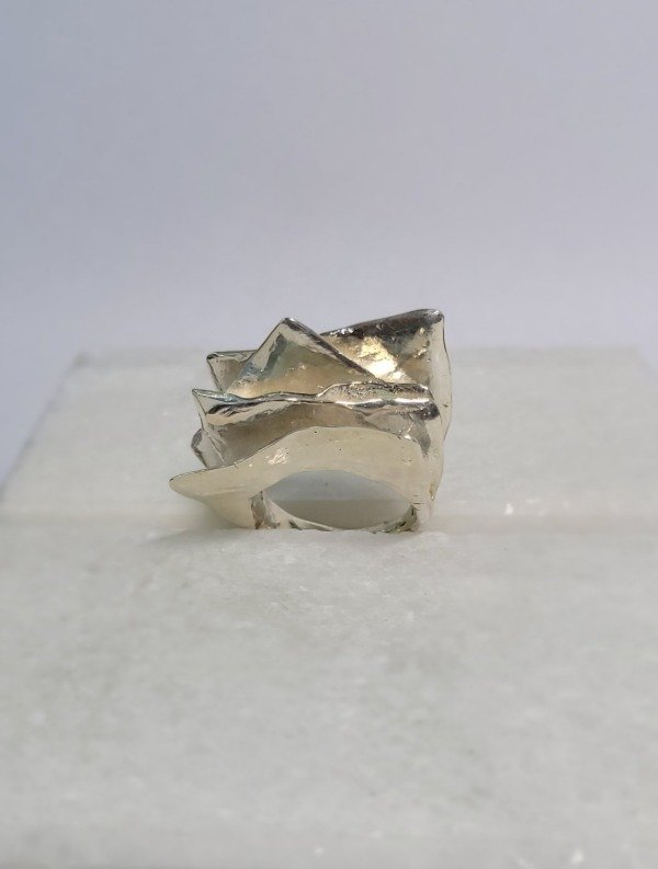 Miniatura de producto - 7