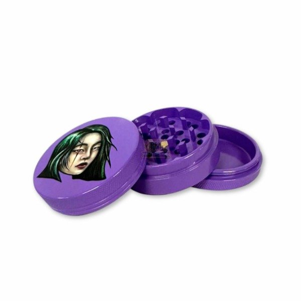 Miniatura de producto - 3