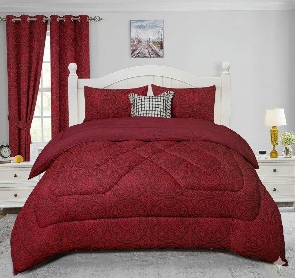 Miniatura de producto - 9