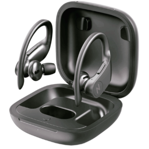 Producto - Auricular Bluetooth NOGA TWS 12
