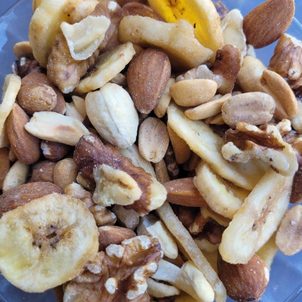 Producto - Mix Del Sur