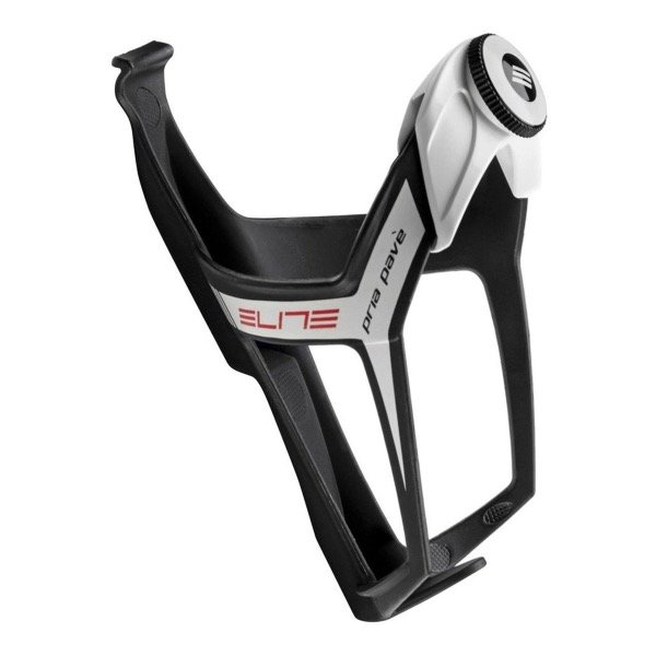 Producto - Portacaramañola Elite Pria
