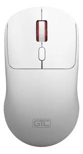 Producto - mouse inalambrico gtc office click