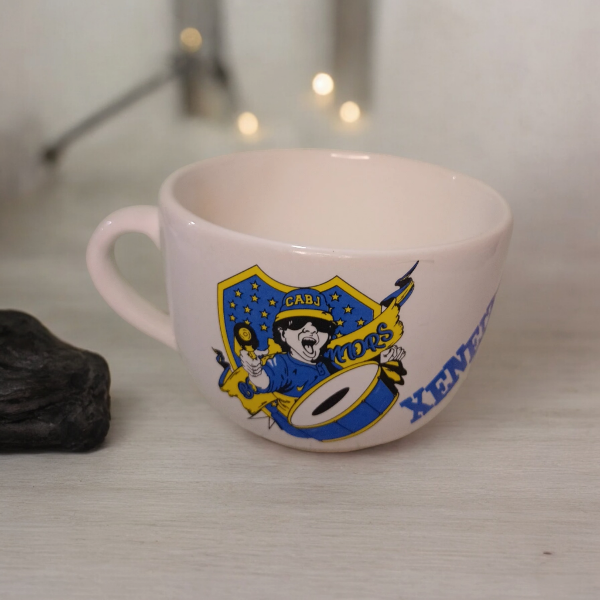 Miniatura de producto - 3