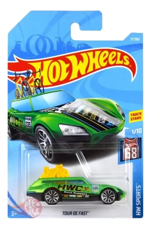 Miniatura de producto - 1