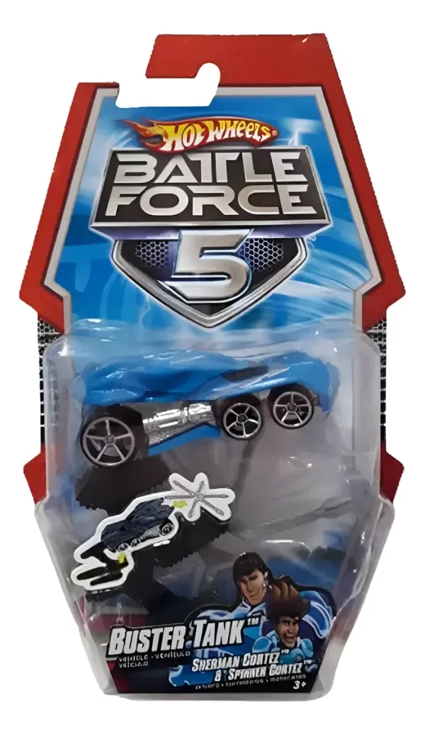 Miniatura de producto - 0