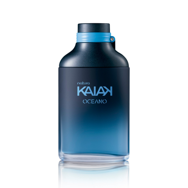 Producto - Kaiak Océano Masculino 100ml