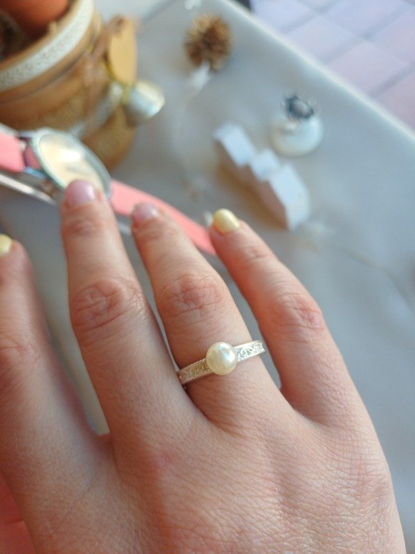 Producto - ANILLO LUCIA