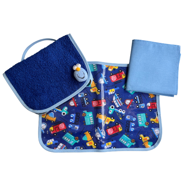 Miniatura de producto - 1