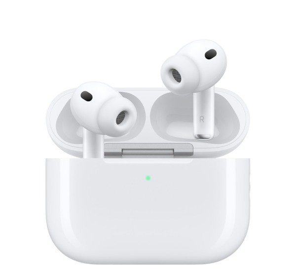 Producto - AirPods Pro 3