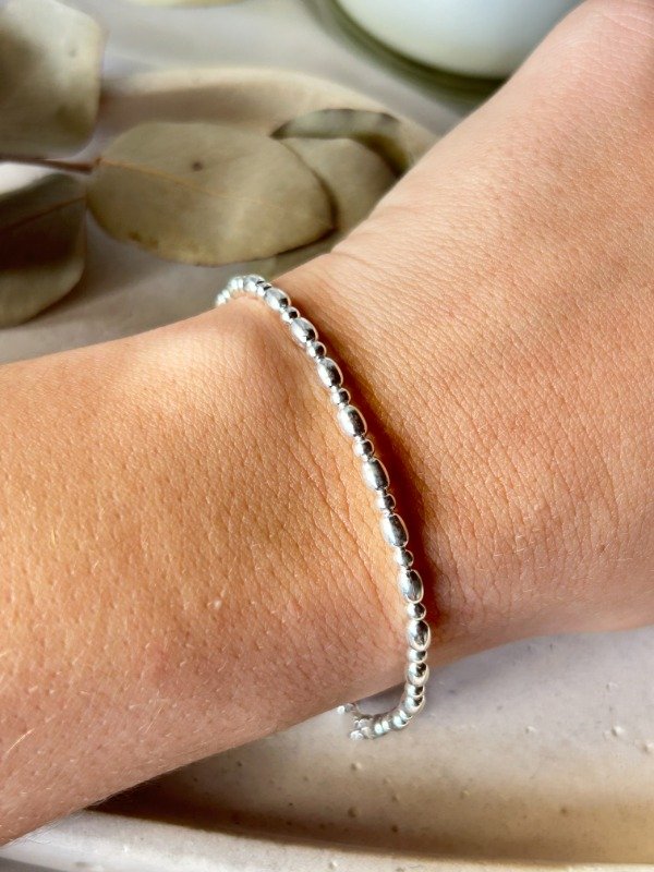Producto - Pulsera Rania