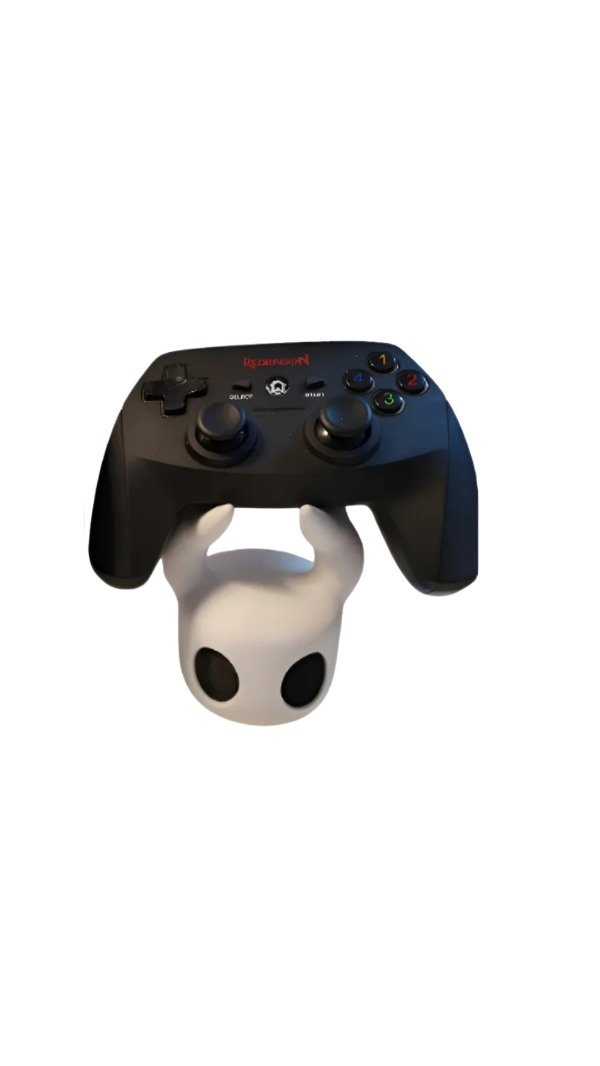 Producto - Soporte Joystick Hollow Knight