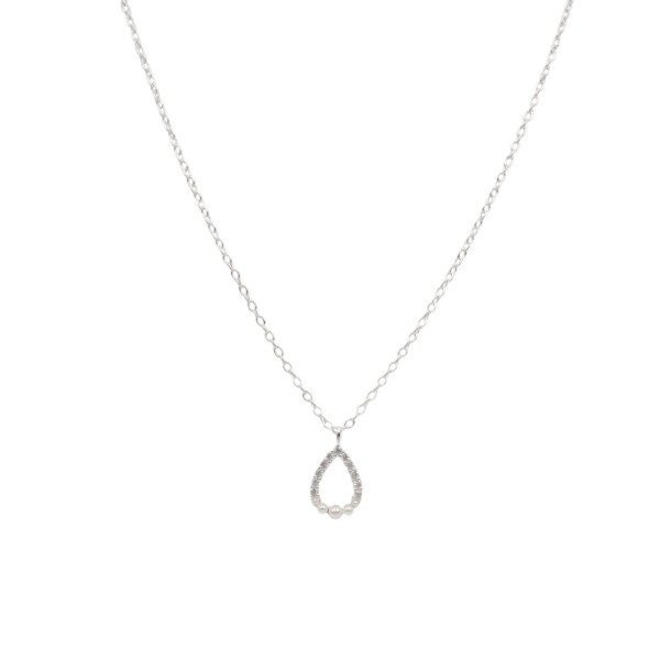 Producto - CONJUNTO GOTA PERLITAS - 1