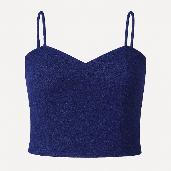 Producto - Top Hydra