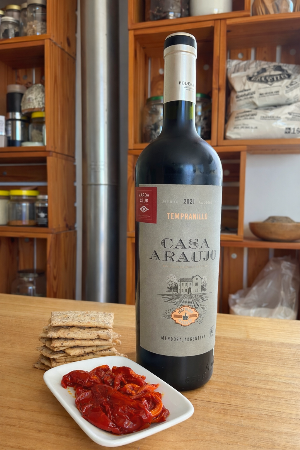 Producto - COMBO ALMODOVAR