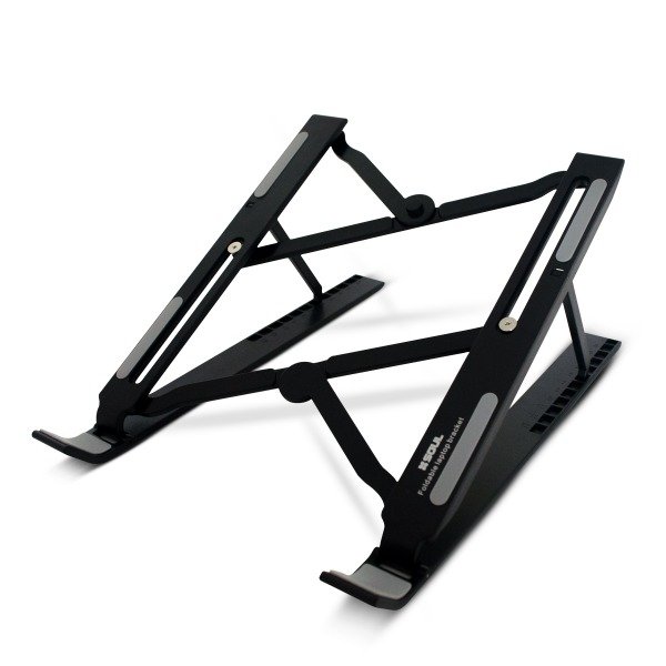 Producto - Soporte Universal Notebook Plegable