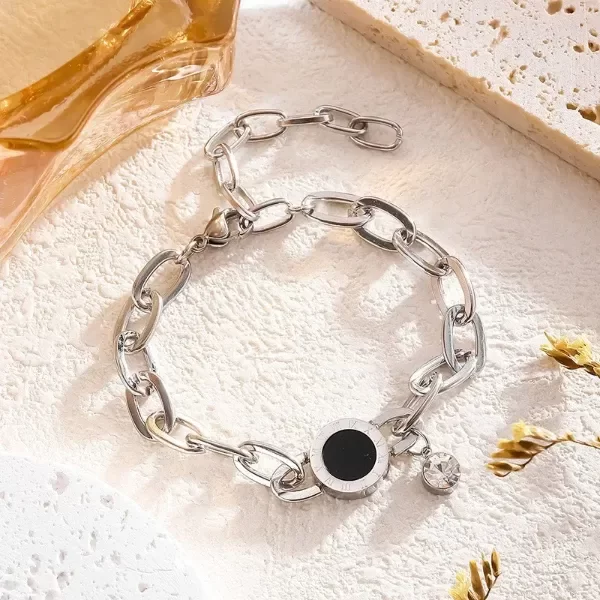 Producto - Pulsera Jazz