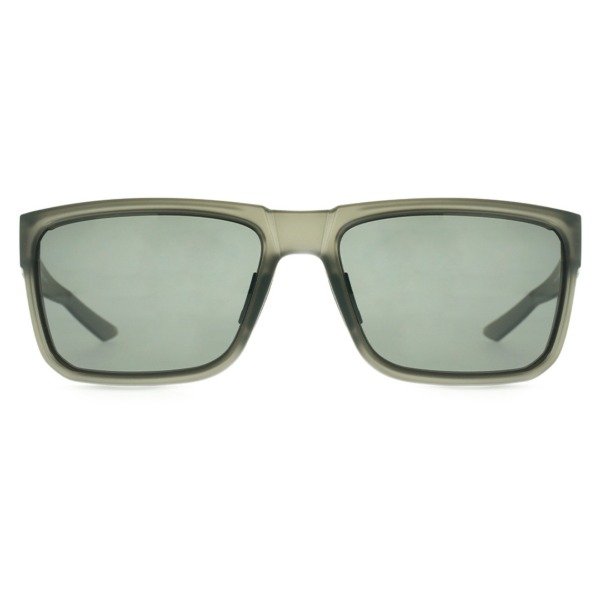 Producto - Rusty Napal Gris Mate - Cristales Grises - 0