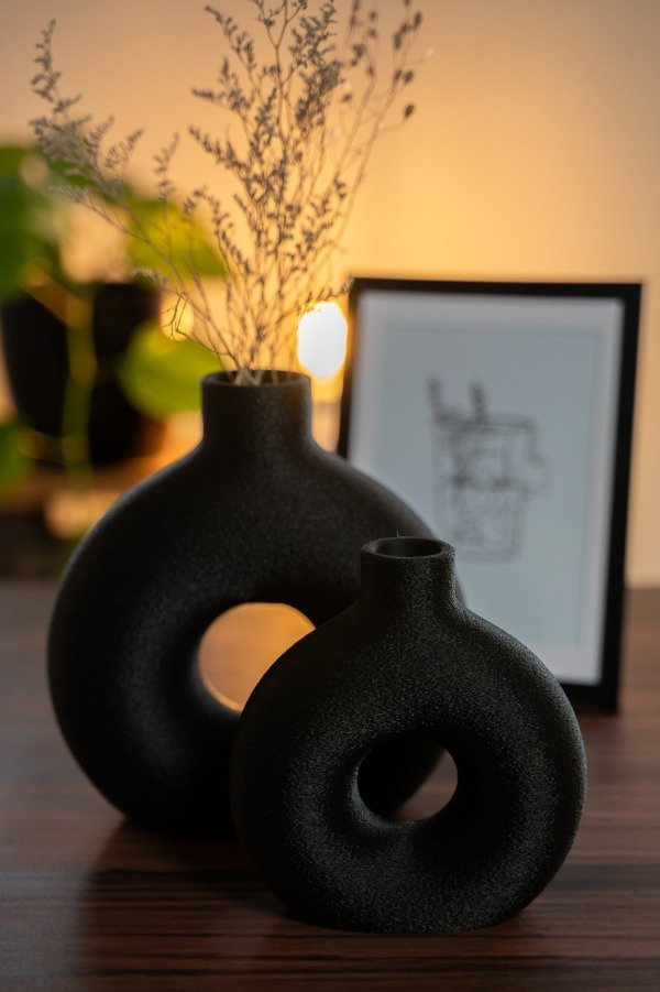 Producto - Florero GALA set x2 - 1