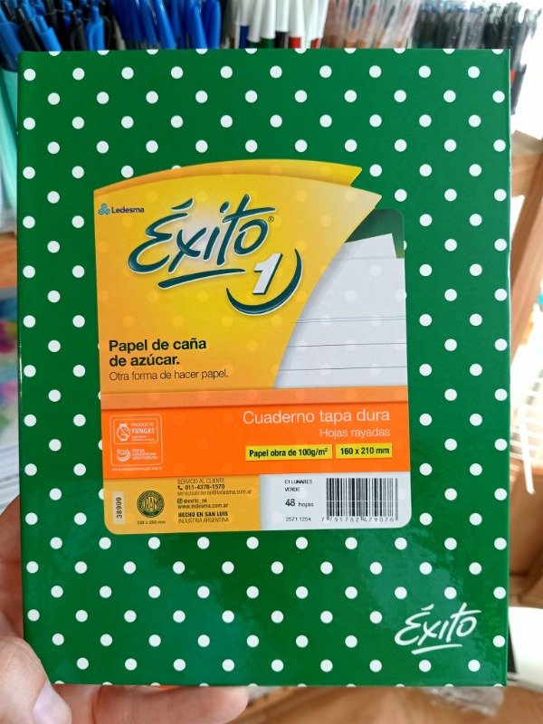 Miniatura de producto - 2