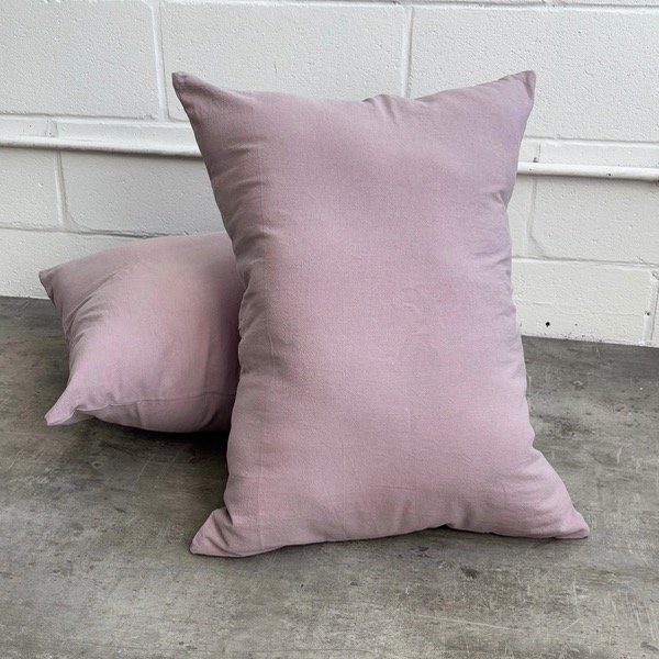 Producto - Almohadón Stone