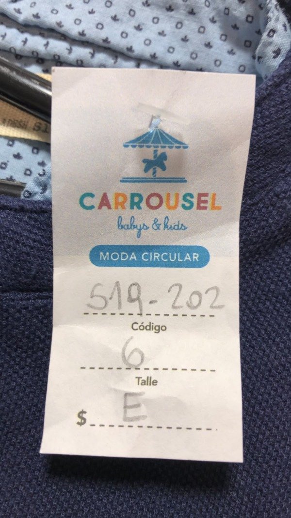 Miniatura de producto - 3