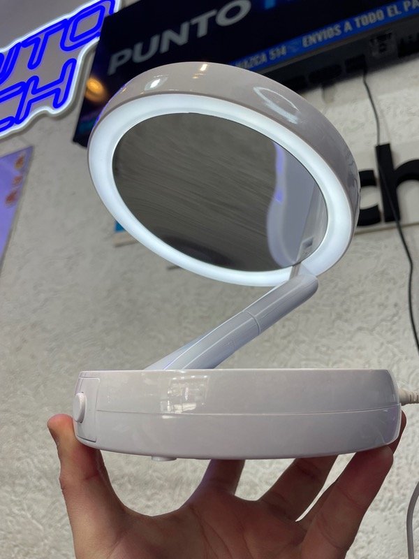 Miniatura de producto - 3