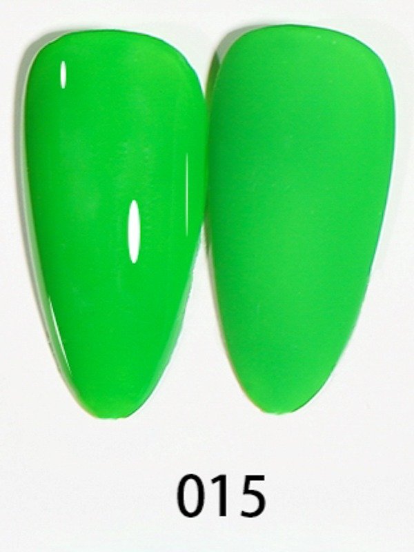 Producto - Esmalte semi NAVI N015