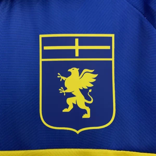 Miniatura de producto - 4