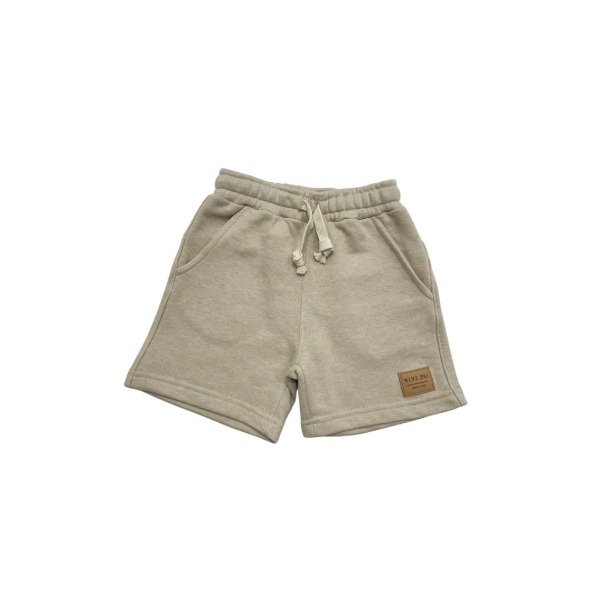 Producto - Bermuda Arena