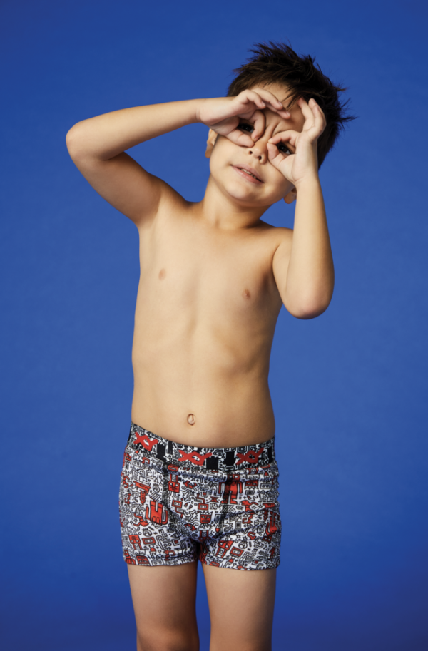 Producto - XY Art.1044