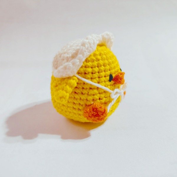 Miniatura de producto - 3